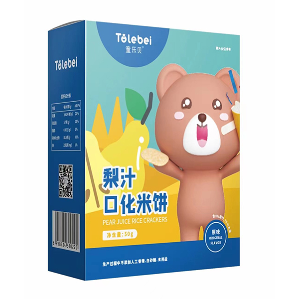 童樂貝梨汁口化米餅 原味.jpg