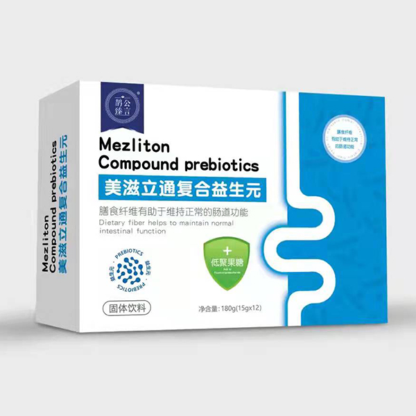 �o������������ͨ�ͺ�����Ԫ �\�д������N��