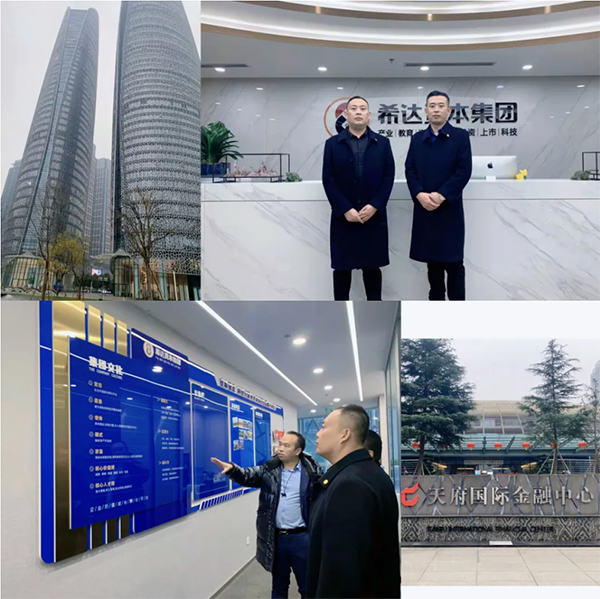 �Ї���֮�����F��ϯϣ�_�Y����Kʢ�䣬�s�@��������Н�����I������