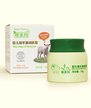 �����؋냺�d���͝��w˪��ô�ӣ��ò��ã�