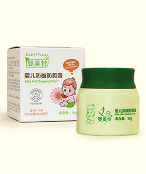 �����؋냺�������˪ ������B��e�O��Ę