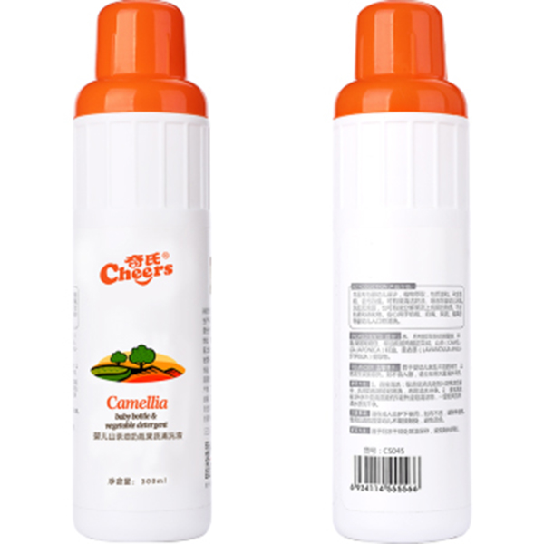 奇氏 嬰兒山茶油奶瓶果蔬清洗液.jpg 奇氏 嬰兒山茶油奶瓶果蔬清洗液.jpg