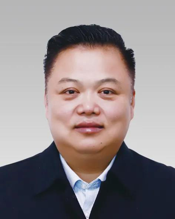 ϲӍح��֮�����F��λ�I�����x��ʮ�������������fί�T��ί�T