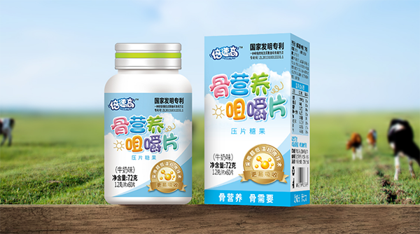 ���ٸ߹ǠI�B�׽�Ƭ ���Ըߺ����սo���o���L