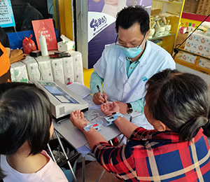 骨諾寧、倍速高產品動銷13