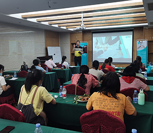 骨諾寧、倍速高產品動銷18