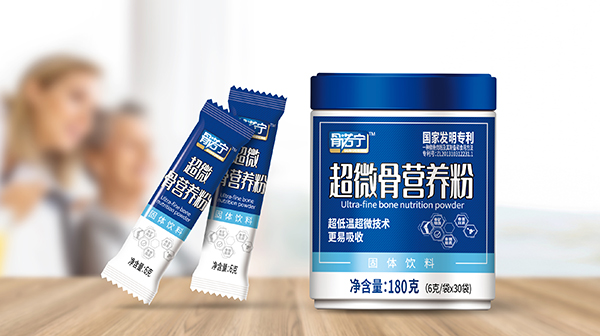 骨諾寧超微骨營養粉180克.jpg