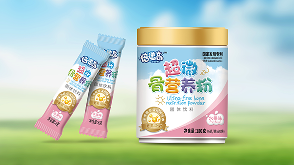 倍速高超微骨營養粉 水果味.png