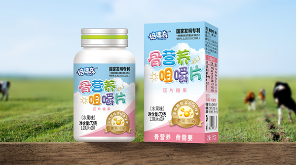  ���ٸ߹ǠI�B�׽�Ƭ ˮ��ζ