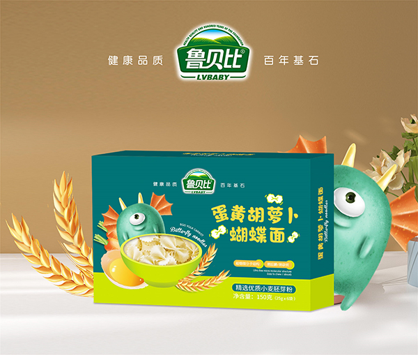 ��ؐ�ȠI(y��ng)�B(y��ng)�� ���I(y��)�oʳ�o���o(h��)���L(zh��ng)