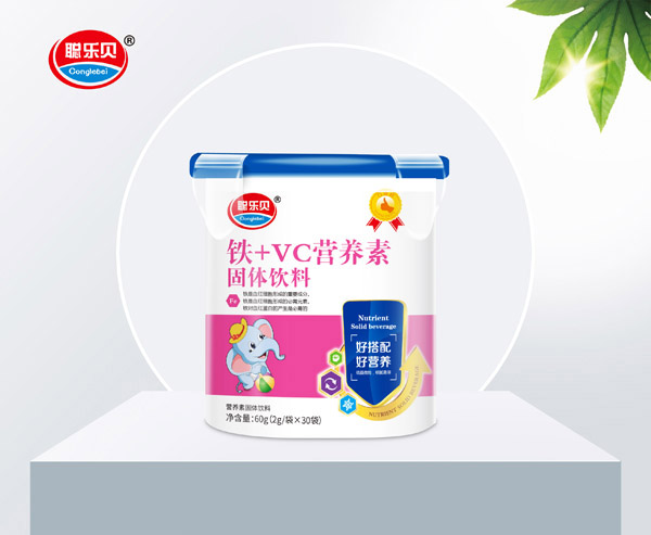 聰樂貝鐵+VC營養素.jpg 聰樂貝鐵+VC營養素.jpg