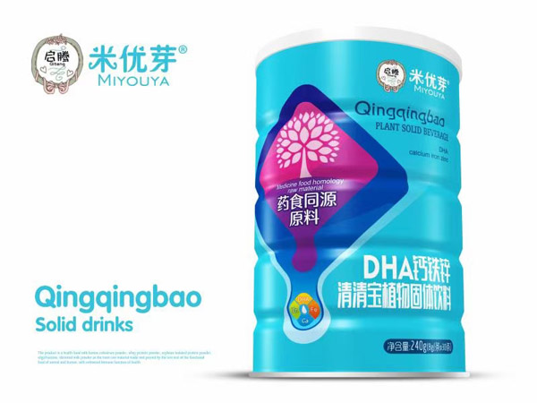 �׃�ѿ���匚 �������L�ð�H