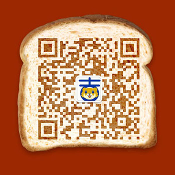 吉米熊聯系人.jpg 吉米熊聯系人.jpg