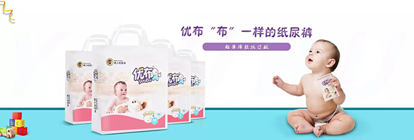 �����냺����ѝ �����p��о �pӯ���m����ˬ