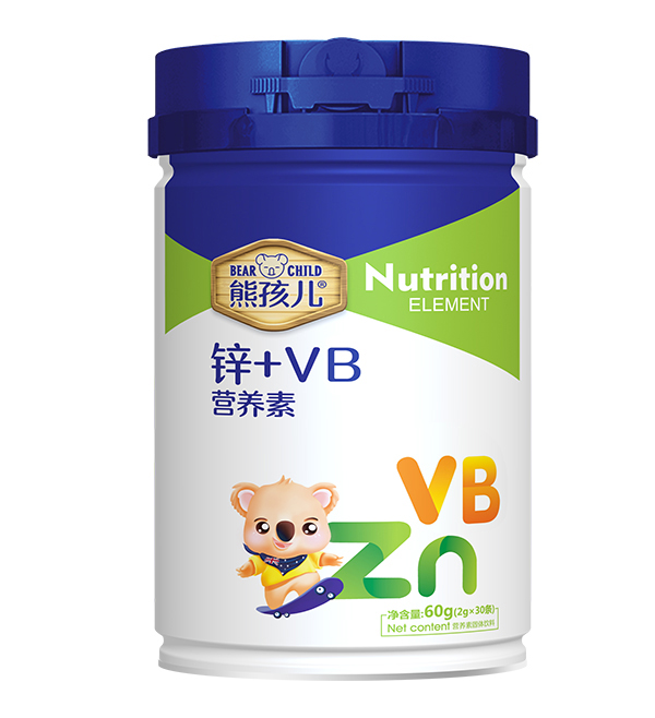 熊孩兒鋅+VB營養素.jpg