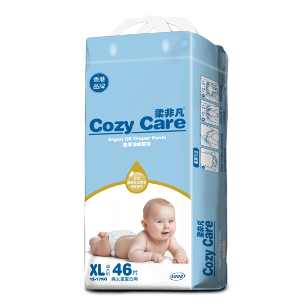 柔非凡堅(jiān)果油紙尿褲XL46.jpg 柔非凡堅(jiān)果油紙尿褲XL46.jpg