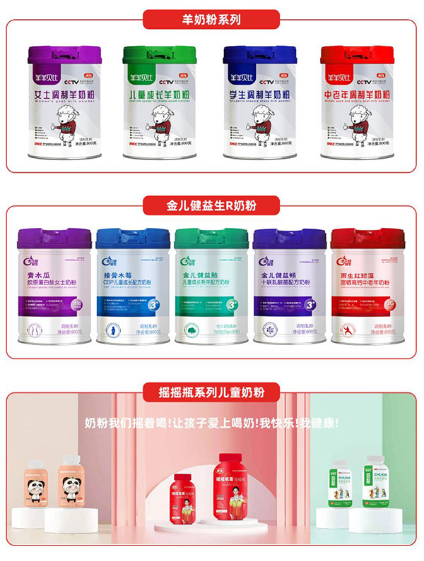 安徽建翔食品:調制乳粉OEM專業廠家3 - 副本.jpg 安徽建翔食品:調制乳粉OEM專業廠家3 - 副本.jpg