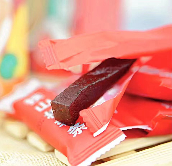 優貝兔鐵山楂軟條3.jpg 優貝兔鐵山楂軟條3.jpg