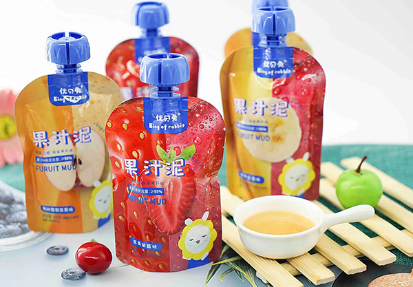 優貝兔果汁泥.jpg 優貝兔果汁泥.jpg