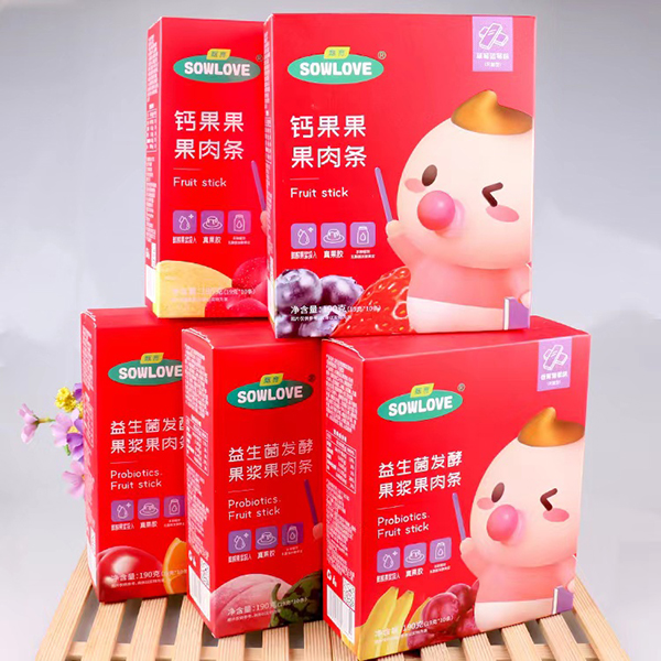 甄育鈣果果果肉條.jpg 甄育鈣果果果肉條.jpg