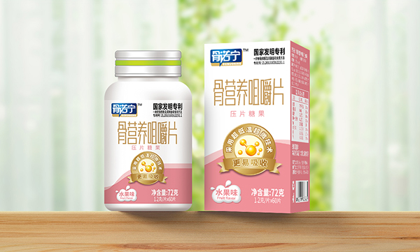 骨諾寧骨營(yíng)養(yǎng)咀嚼片72克-水果味.jpg 骨諾寧骨營(yíng)養(yǎng)咀嚼片72克-水果味.jpg