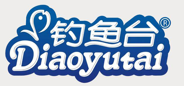 釣魚臺羊奶蓄勢已發!誠邀你的加入!2.jpg 釣魚臺羊奶蓄勢已發!誠邀你的加入!2.jpg