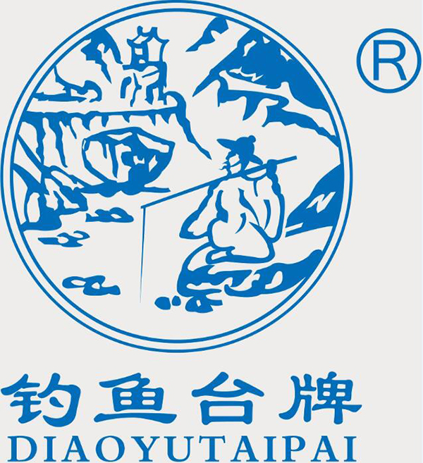 釣魚臺羊奶蓄勢已發!誠邀你的加入!5.jpg 釣魚臺羊奶蓄勢已發!誠邀你的加入!5.jpg