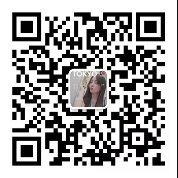 釣魚臺羊奶蓄勢已發!誠邀你的加入!15.jpg 釣魚臺羊奶蓄勢已發!誠邀你的加入!15.jpg