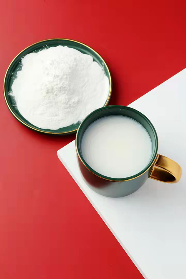 白云山鐵棍山藥即食谷物粉聽(tīng)裝 (5).jpg