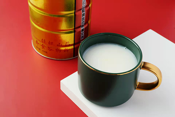 白云山鐵棍山藥即食谷物粉聽(tīng)裝 (8).jpg