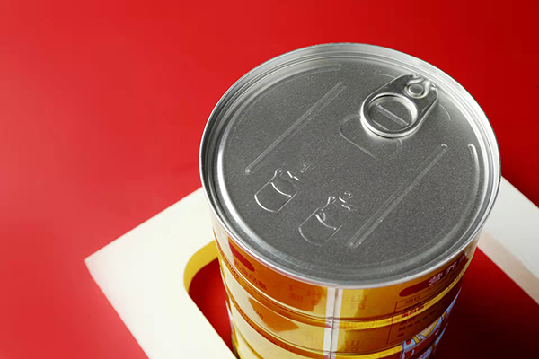 白云山鐵棍山藥即食谷物粉聽(tīng)裝 (1).jpg