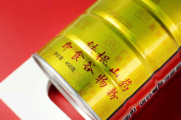 白云山鐵棍山藥即食谷物粉聽(tīng)裝 (2).jpg