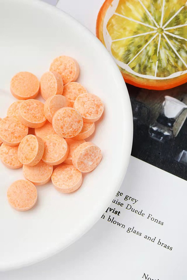 白云山維生素C壓片糖果 (5).jpg