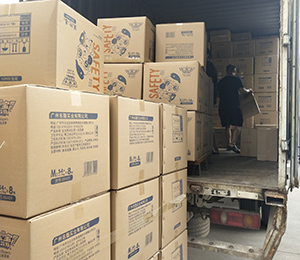 寶寶特攻隊紙尿褲11