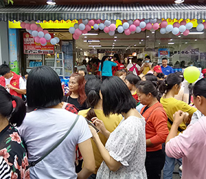 寶寶特攻隊紙尿褲7