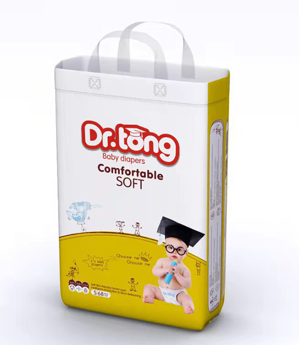 童博士紙尿褲S68.jpg
