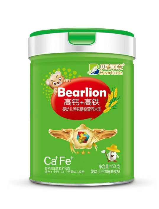 貝萊可親高鈣+高鐵嬰幼兒特殊膳食營養米乳.jpg 貝萊可親高鈣+高鐵嬰幼兒特殊膳食營養米乳.jpg