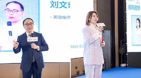 �I�B���������I�����c����Ӣ��S���H�о��I�B���|��վ�A�M�Y�� 1.png