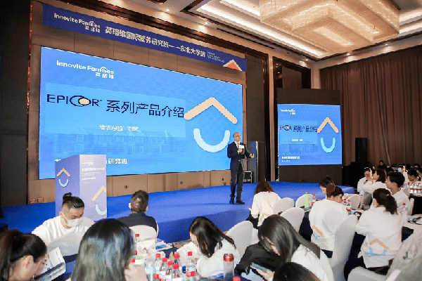 �I�B���������I�����c����Ӣ��S���H�о��I�B���|��վ�A�M�Y�� 7.png