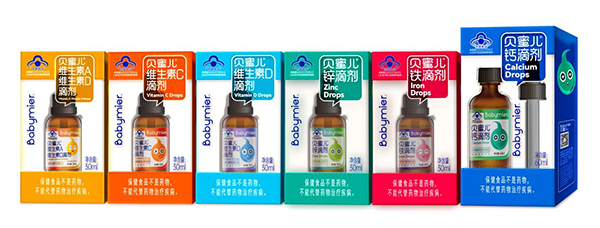 貝蜜兒營養滴劑.jpg 貝蜜兒營養滴劑.jpg