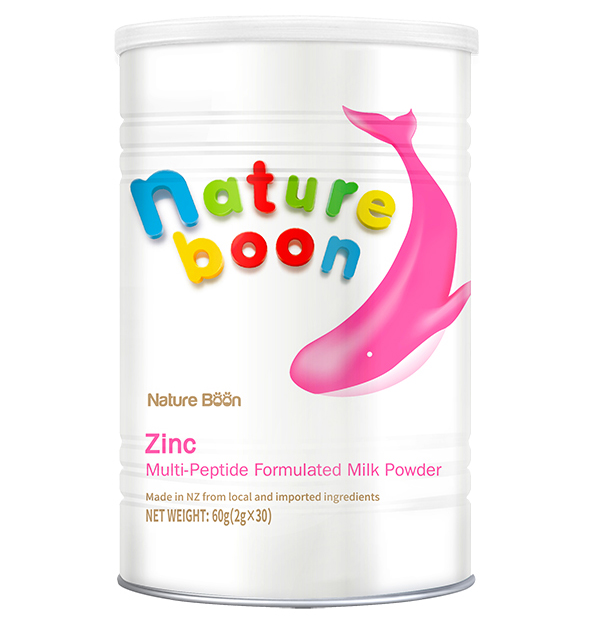 動力寶寶多肽鋅調制乳粉2.jpg 動力寶寶多肽鋅調制乳粉2.jpg