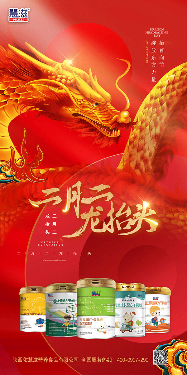 ����ӻ���ף�����\���^���f����1 ����.jpg