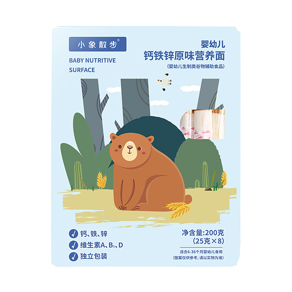 小象散步嬰幼兒營養面 鈣鐵鋅原味.jpg