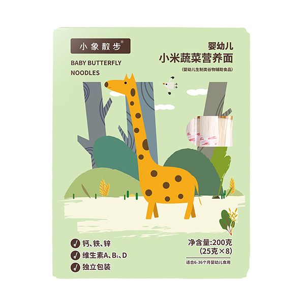 小象散步嬰幼兒營養面 小米蔬菜.jpg