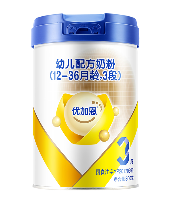 ���Ӷ��׃��䷽�̷�3��