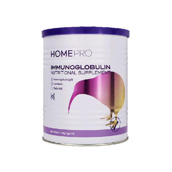 HomePro�����Z�����򵰰נI�B�oʳ�a��Ʒ ���ؠI�B���o���L