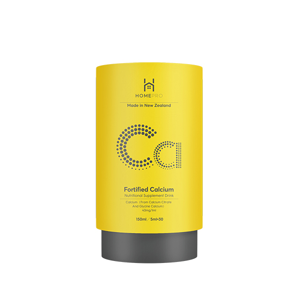 HomePro合普諾強化鈣.jpg
