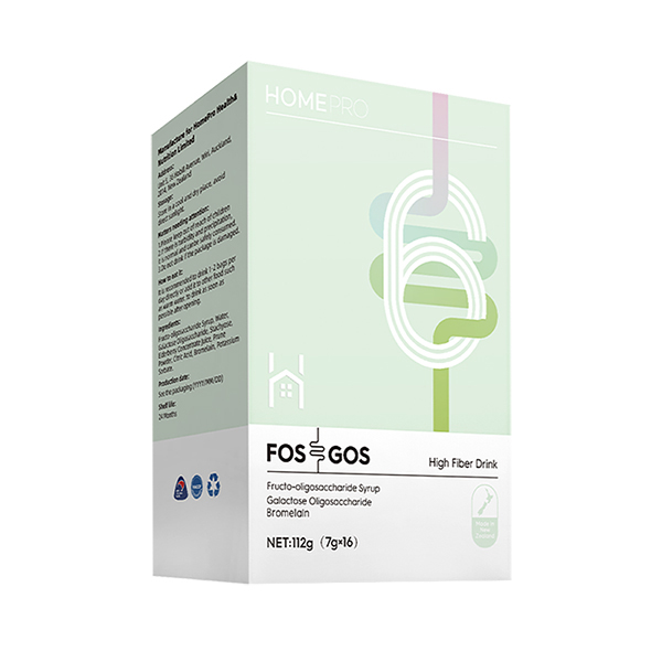 HomePro�����Z6̖�ە������w�Ʒ��ô�ӣ���ʲô���c��