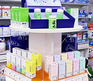 HomePro(合普諾)進(jìn)口營(yíng)養(yǎng)品3