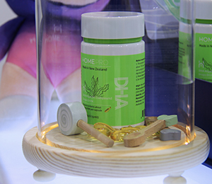 HomePro(合普諾)進(jìn)口營(yíng)養(yǎng)品12